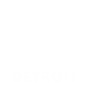 improve detroit issues resolved