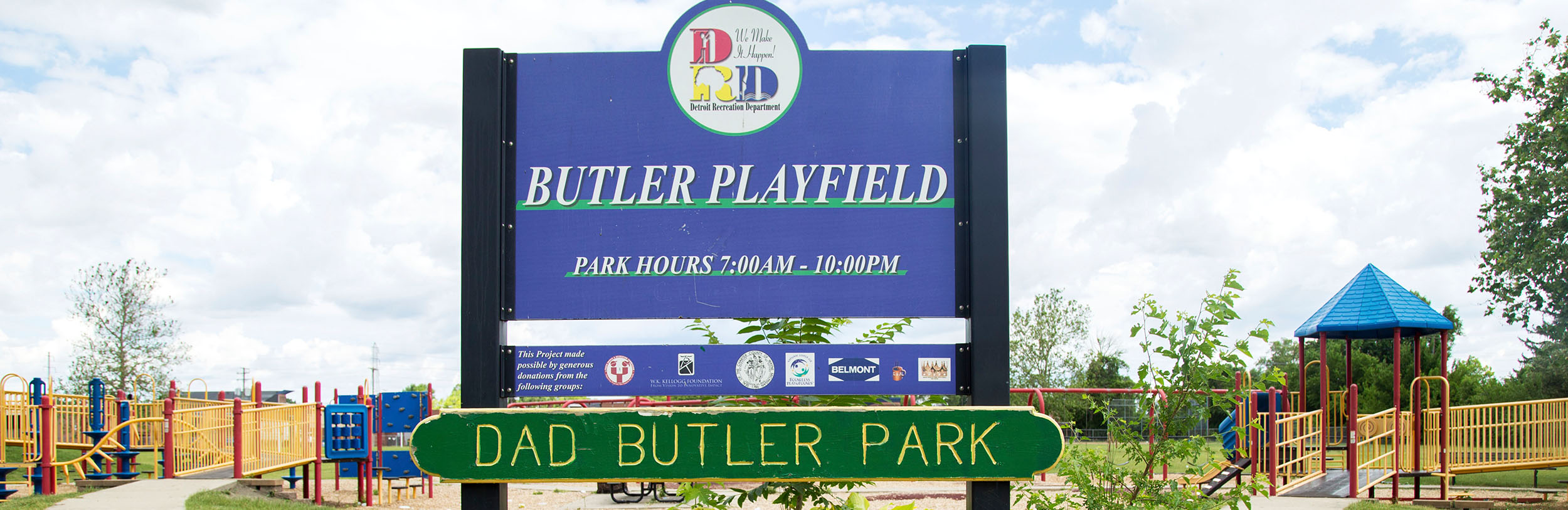 Butler