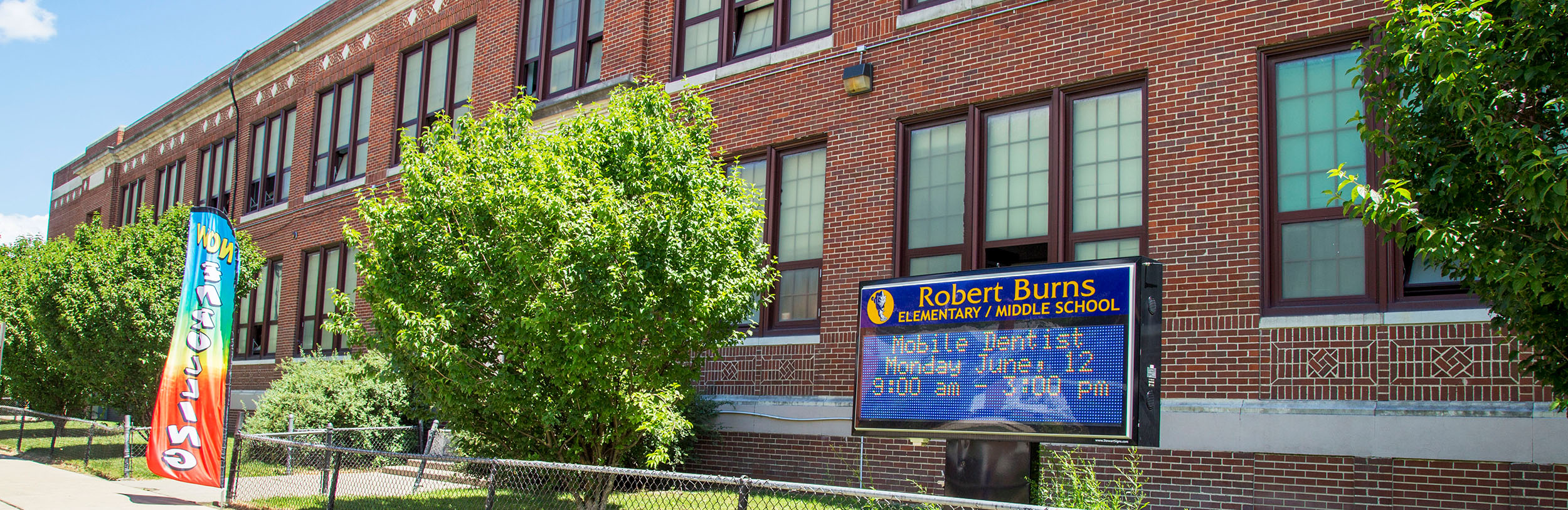 Hubbell-Lyndon