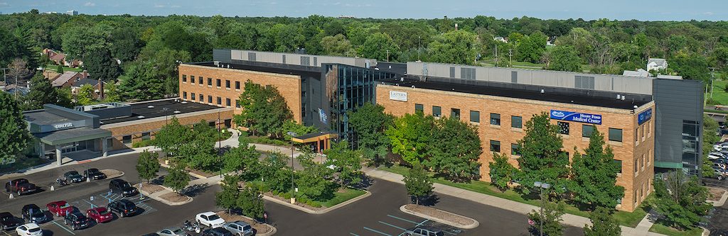 College Park