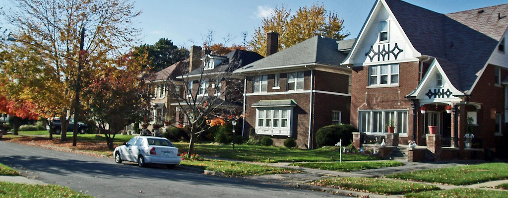Historic Atkinson