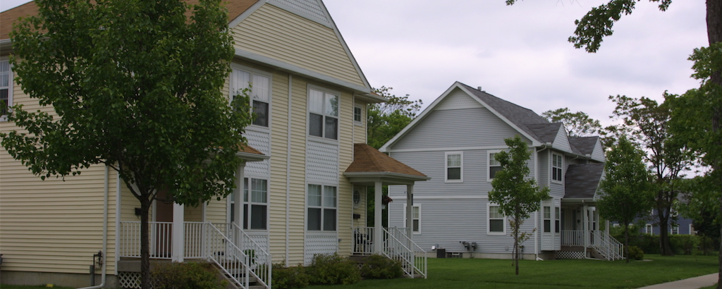 Islandview