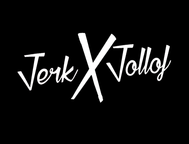 JXJ