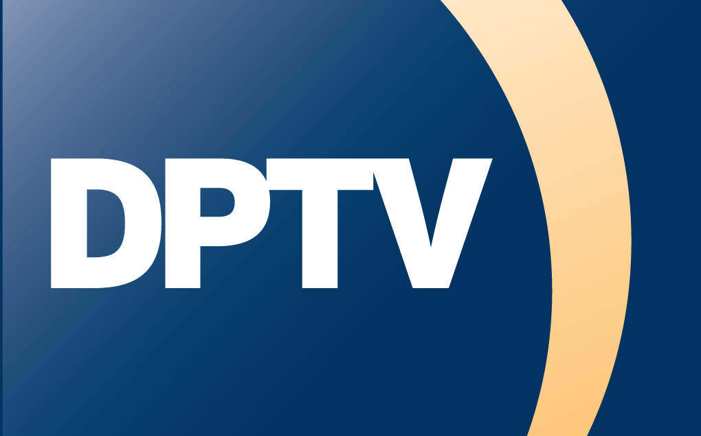 DPTV