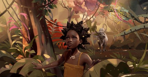 Liyana