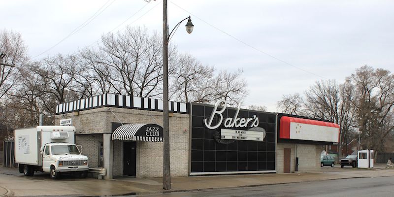 here-s-a-list-of-all-the-businesses-on-livernois-impacted-by