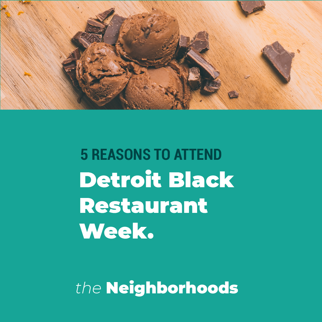 Black resturant week-01 0